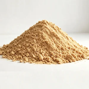 Meat and Bone Meal